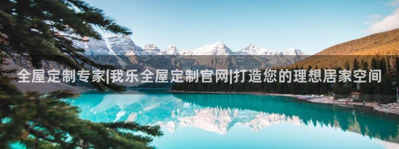 bb电子什么游戏好赢一点