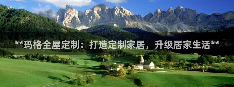 bb电子哪个游戏好赢钱一点