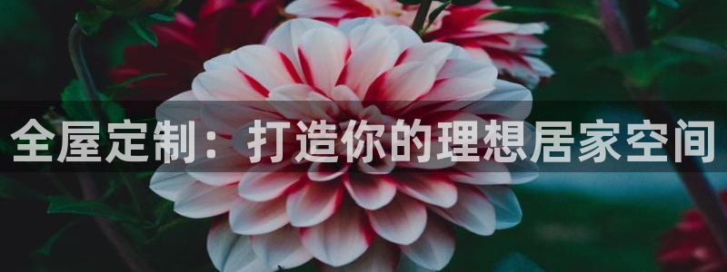 bb电子哪个游戏好赢钱一点的