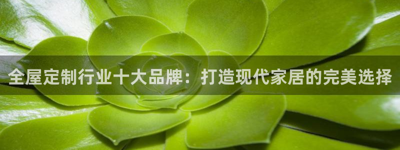 BB电子开户