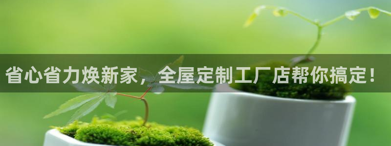 bb电子哪个平台好啊