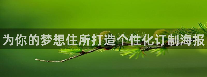 bb电子什么时候容易爆大奖的