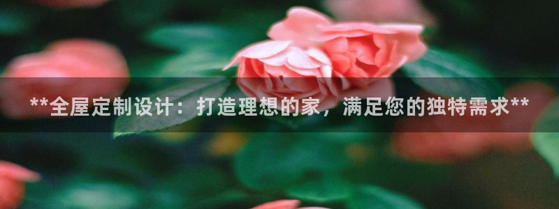 bb电子哪个平台好用