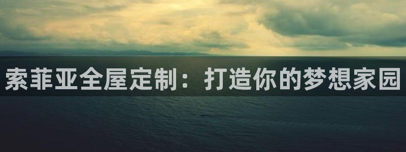 BB电子什么时候容易爆大奖