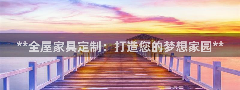 bb电子糖果玩法技巧