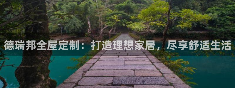 bb电子糖果玩法技巧
