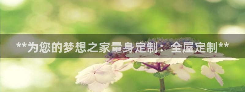bb电子爆奖