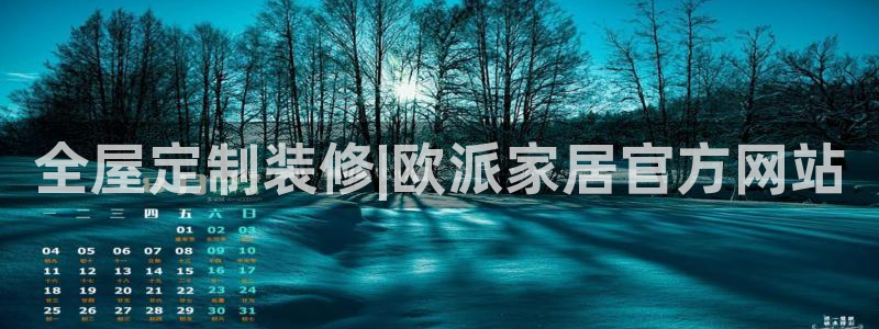 bb电子怎么赢
