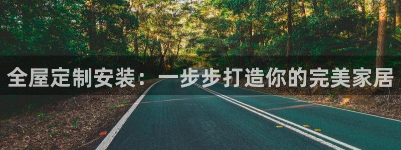 bb电子什么游戏好赢一点