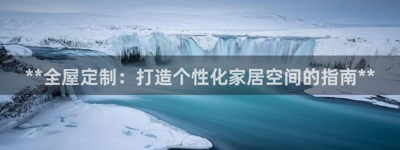 bb电子糖果哪个网站好mg官方电子平台