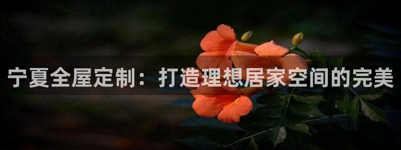 bb电子哪个游戏好赢钱啊知乎