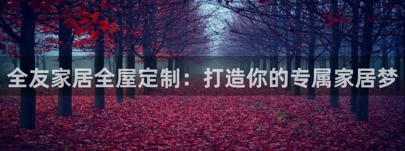 bB电子琴和弦