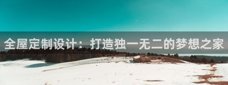 Bb电子琴和弦是哪个