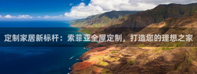 BB电子游戏钱得钱