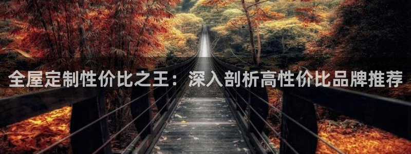bb电子哪个游戏好赢钱啊知乎