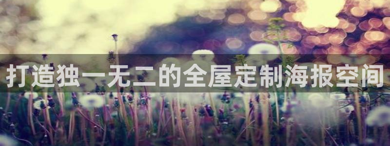 bb电子哪个游戏好赢钱一点的