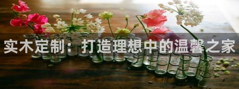 bb电子哪个平台好用点