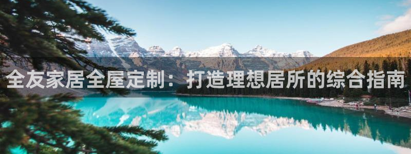 bb电子糖果哪个网站好mg官方电子平台