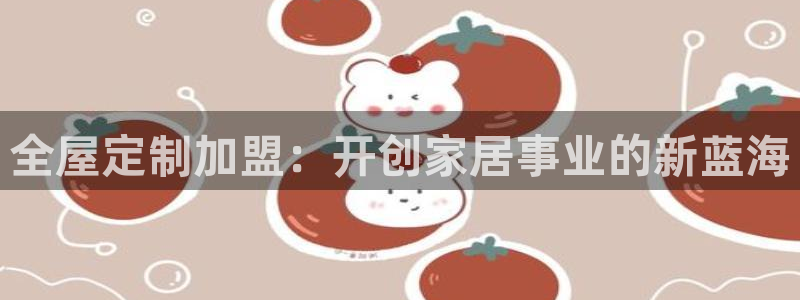 BB电子游戏钱得钱
