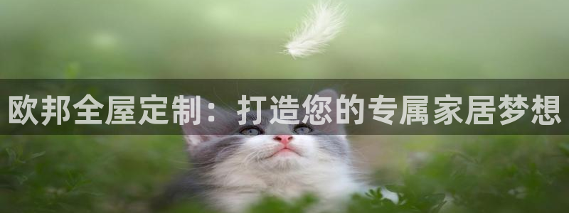 bb电子官网