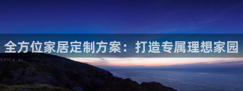 bb电子怎么英语怎么说