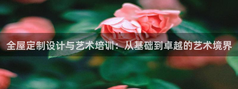 bb电子哪个平台好用