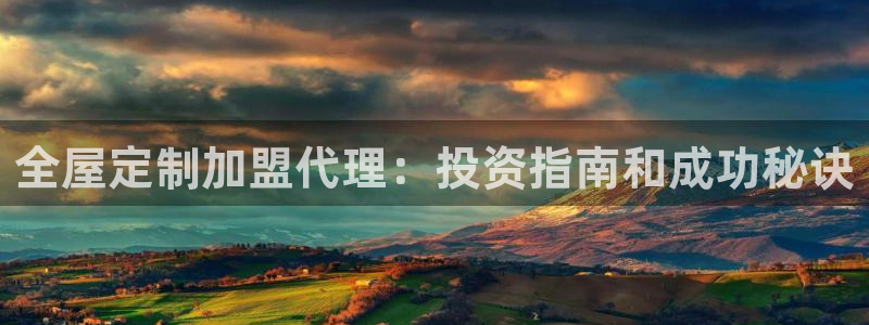 Bb电子琴和弦是哪个