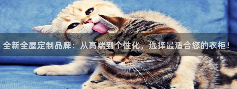 bb电子游戏娱乐平台
