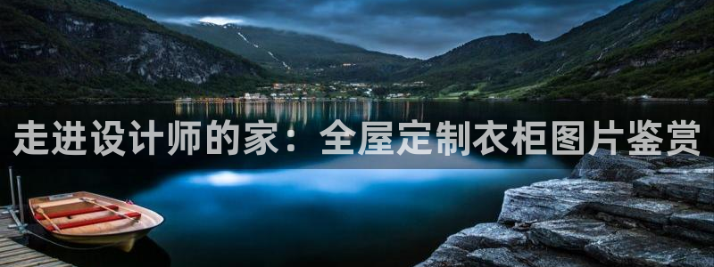 bb电子哪个游戏好赢钱啊知乎