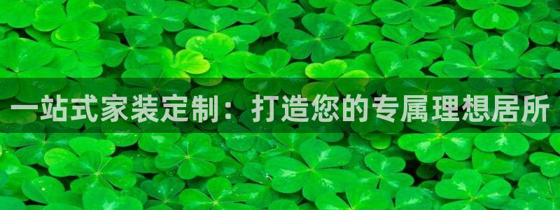 BB电子什么时候容易爆大奖