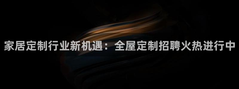 网上bb电子为什么那么假的