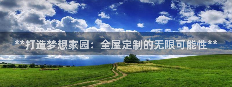 bb电子超级奖池彩金多少钱