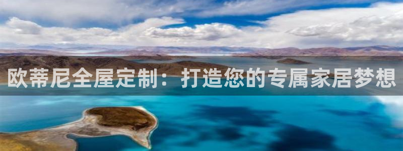 bb电子哪个平台好