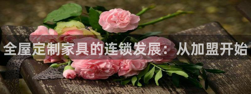 网上bb电子为什么那么假的