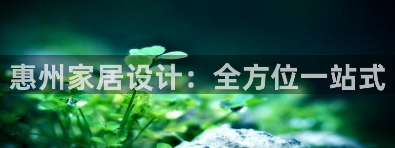 bb电子哪个平台好出款啊
