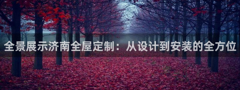 bb电子什么游戏好赢一点
