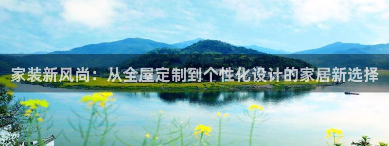 bb电子什么游戏好赢一点