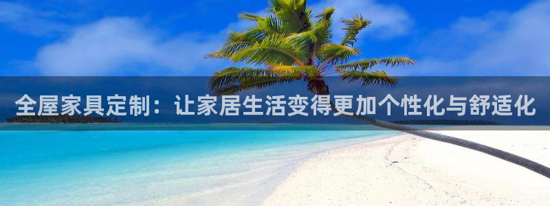 bb电子mini彩金掉落规则