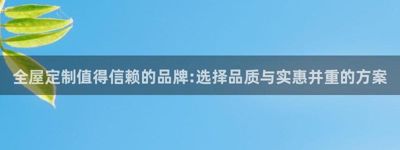 bb电子糖果玩法技巧