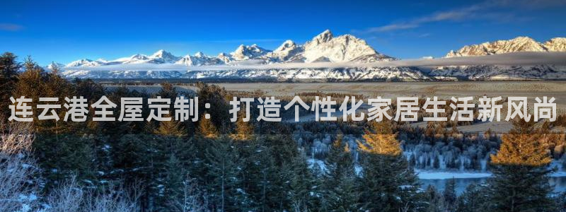 bb电子哪个游戏好赢钱一点