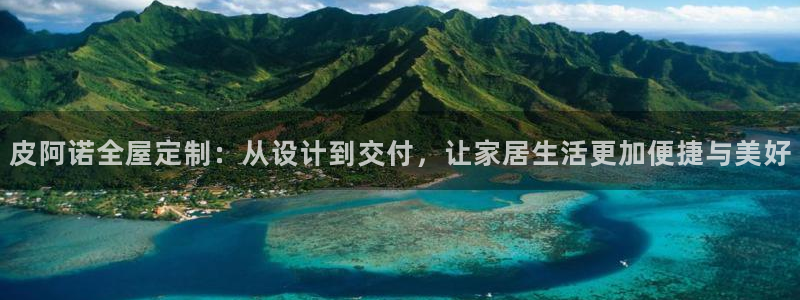 bb电子为什么总赢不了