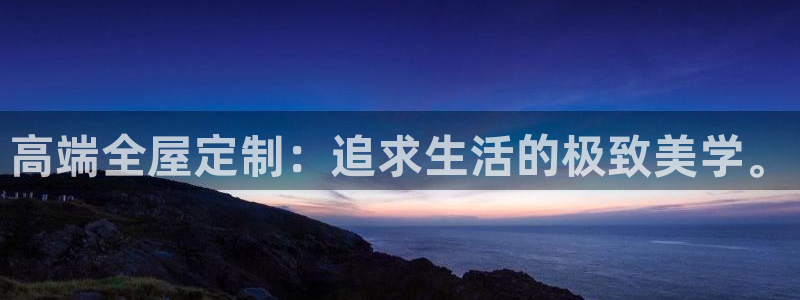 bb电子mini彩金掉落规则
