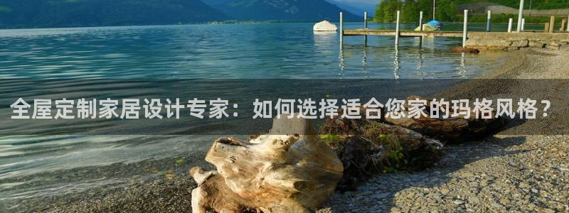 BB电子什么时候容易爆大奖