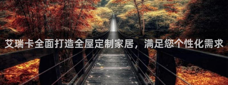 bb电子哪个平台好用点