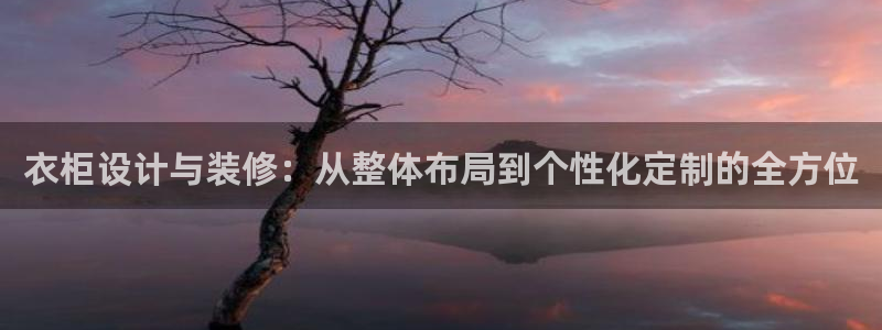 网上bb电子为什么那么假