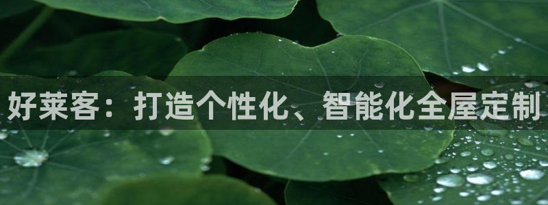 bb电子哪个游戏好赢钱一点的