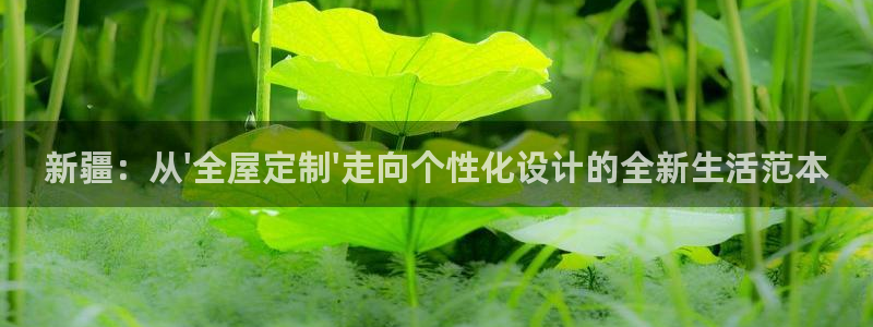 bb电子什么游戏好赢一点
