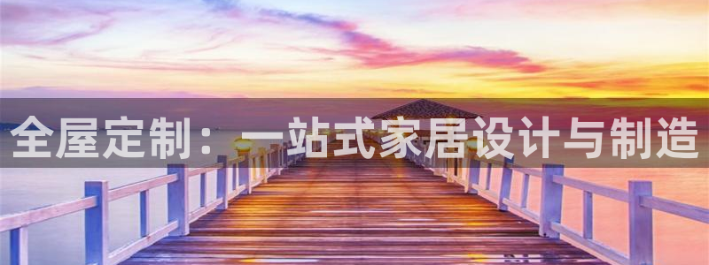 bb电子哪个平台好一点