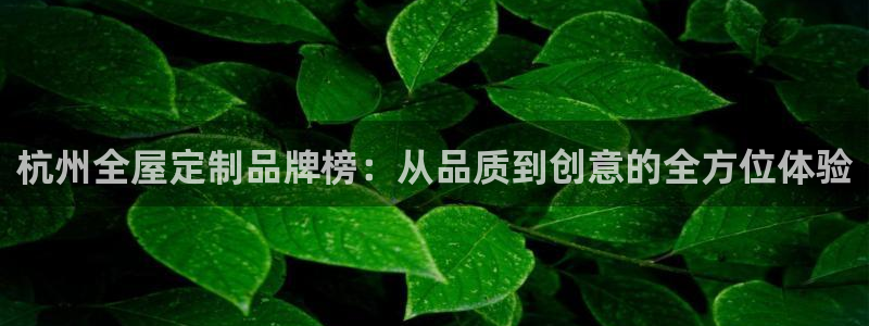 Bb电子琴和弦是哪个