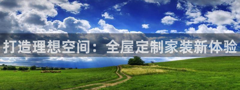 bb电子mini彩金掉落规则